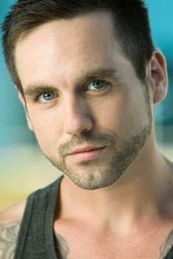 Foto de Sebastian Deery