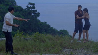 第42話：Back To You