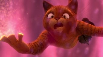Episódio Episódio 12 da série As Aventuras do Gato de Botas