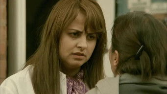 Episode 39 — Episode 39