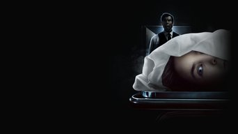 Galeria 2 - Play Dead