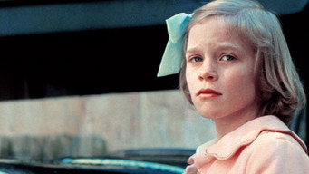Emma's Shadow (1988)