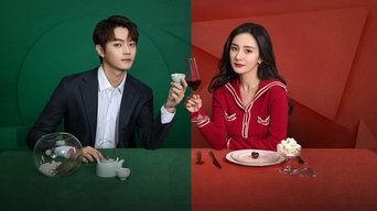 Ella y su marido perfecto - S1E01