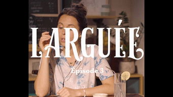 Episode 3 — Episode 3