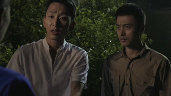 Episode 19 — Episode 19