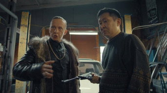 Episode 2