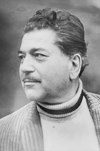 Foto de Muharrem Gürses