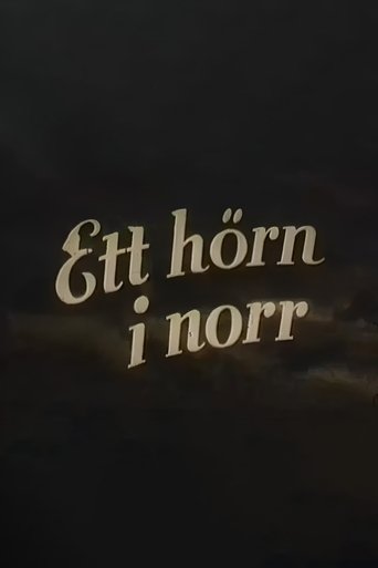 Living Storm (1951)