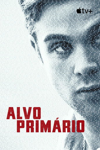 Cena de Alvo Primário