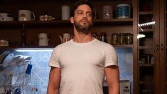 Episódio Episódio 22 da série Novo Rico, Novo Pobre