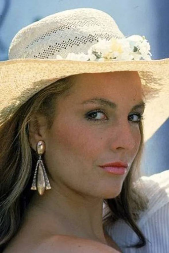 Foto de Mónica Gonzaga