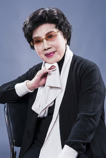 Chui Yuk-Lan