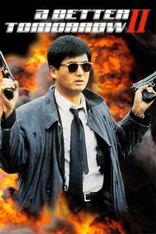 Byle do Jutra II (1987)