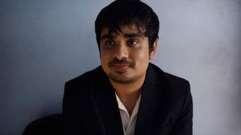 Episode 1 — Summon