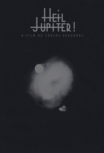 Heil Jupiter!