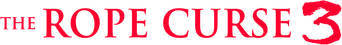The Rope Curse 3 logo