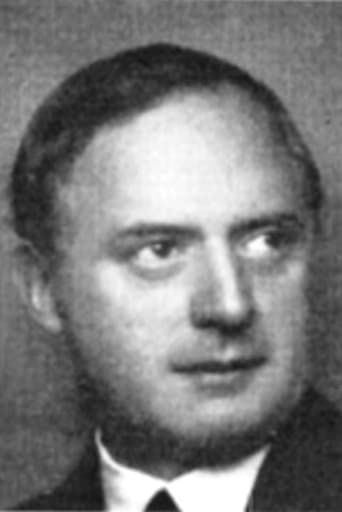 Image of Eric Dahlström