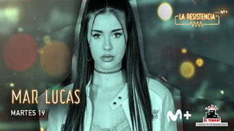 Episode 6 — Episode 6