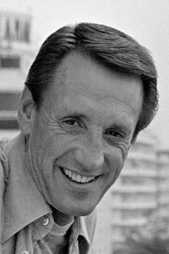 صورة Roy Scheider