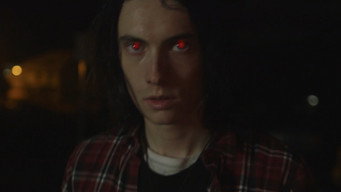 Boogeyman Pop (2018)