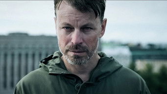 Episodio 6 — Episodio 6