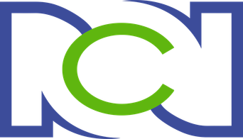 RCN