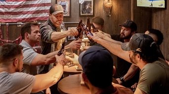 Cena de Episódio 10