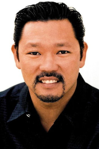 Foto de Marcus Young