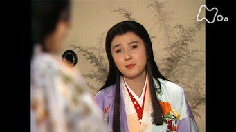 Episode 43 — War on Osaka