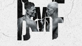 UFC 326: Holloway vs. Oliveira 2 (2026)