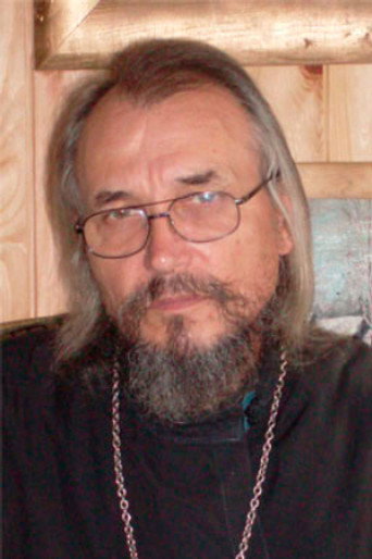 Foto de Владимир Соколов