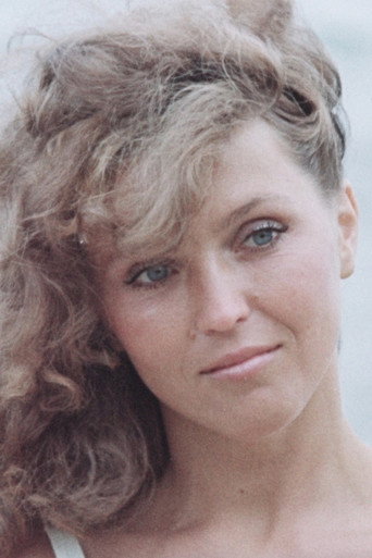 See on hirmus (Abordi kahjulikkus) (1985)