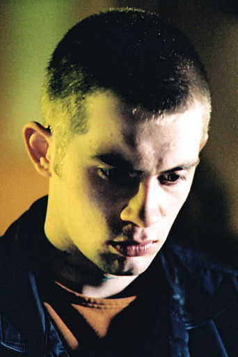 Foto de Aaron Hildebrand