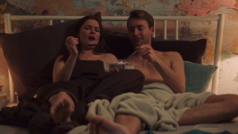 Episode 9 — Episode 9