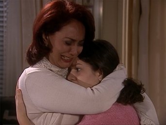 Episódio Capítulo 134 da série Andando nas Nuvens