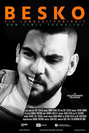 Besko (2022)