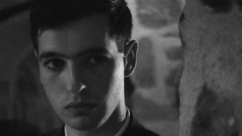 Jusqu'au cou (1964)