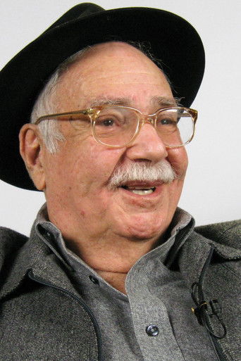 Foto de Paulo Vanzolini