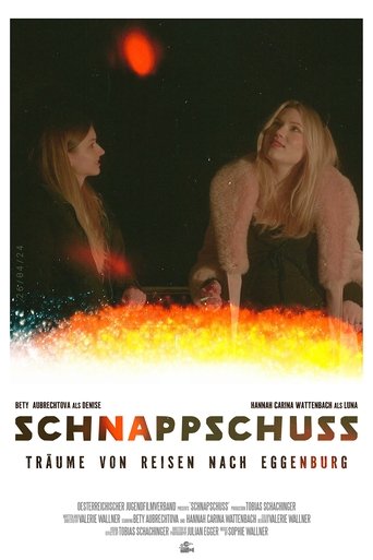 Schnappschuss