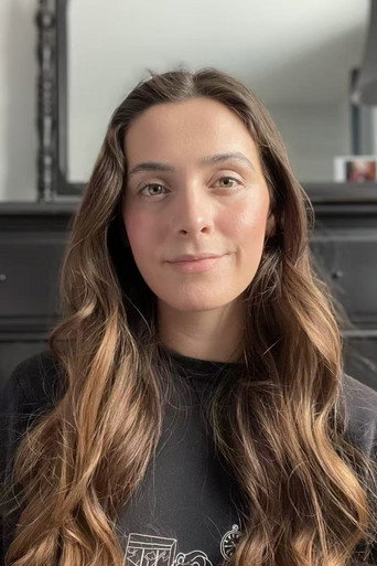Lindsay Wilhem-Lei