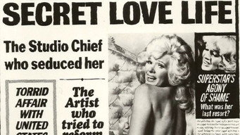 The Sex Symbol (1974)