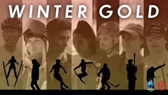Winter Gold (2022- )