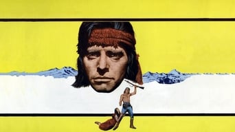 Apache (1954)