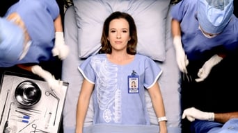 Pulse (2017) 予告編