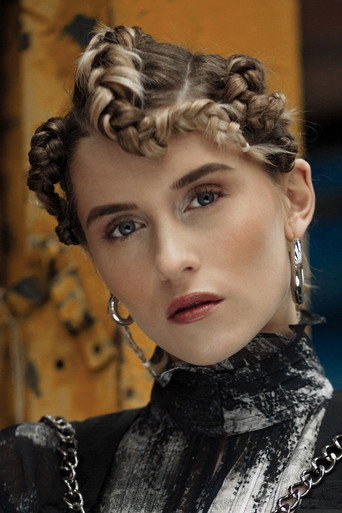 Valerie de Ruijter