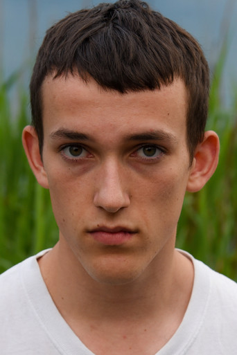 Jakob Mader