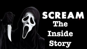 Scream: The Inside Story (2011)