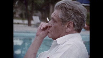 Still 2 from Joseph Kessel, la mallette de l'ogre