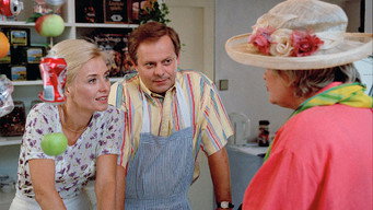 Episode 6 — Episode 6