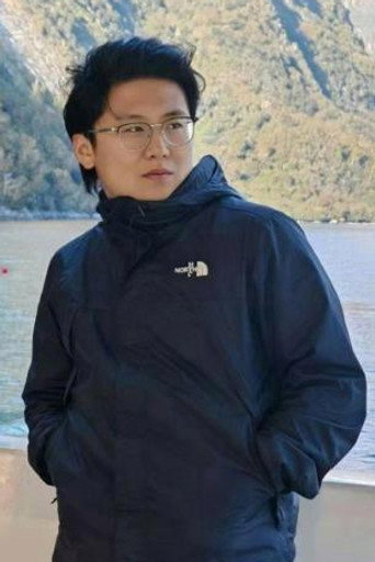Fan Boyang